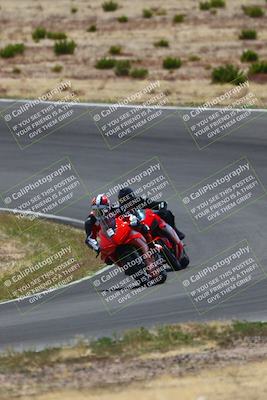 media/Apr-25-2025-2WTD (Fri) [[fab9f350b7]]/B Group/1220pm (Turn 2)/